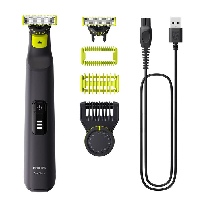 Tondeuse Philips QP6542/15     *