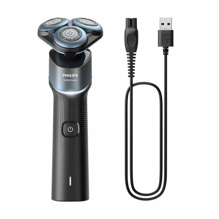 Tondeuse Philips X5006/00      *