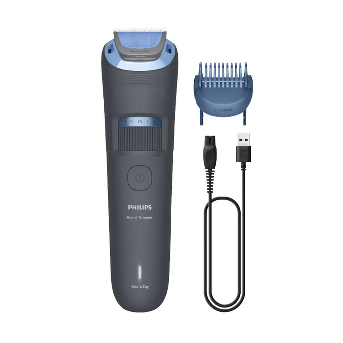 Tondeuse Philips BT3617/15 (1 Stuks)