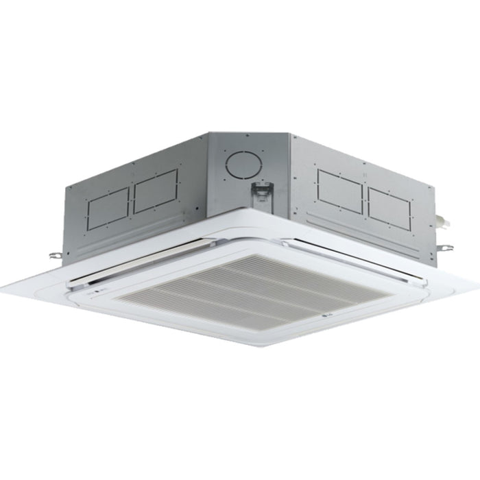 Airconditioner LG CT18F/CT18R