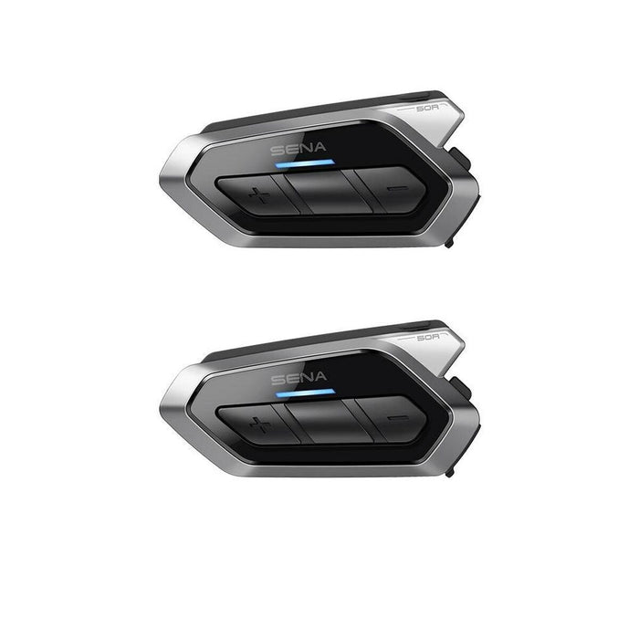 Intercom Sena SENA 50R-02D