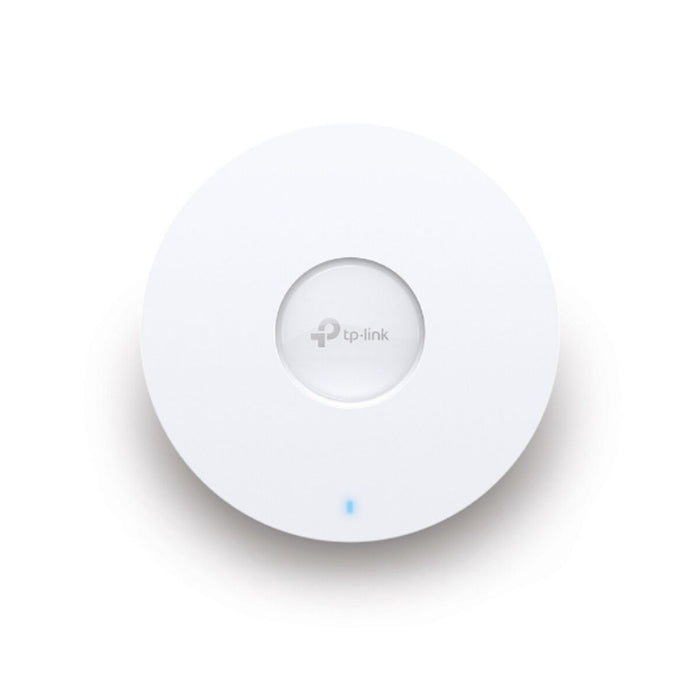 Access point TP-Link EAP653 UR