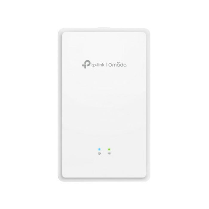 Toegangspunt TP-Link EAP625GP-WALL