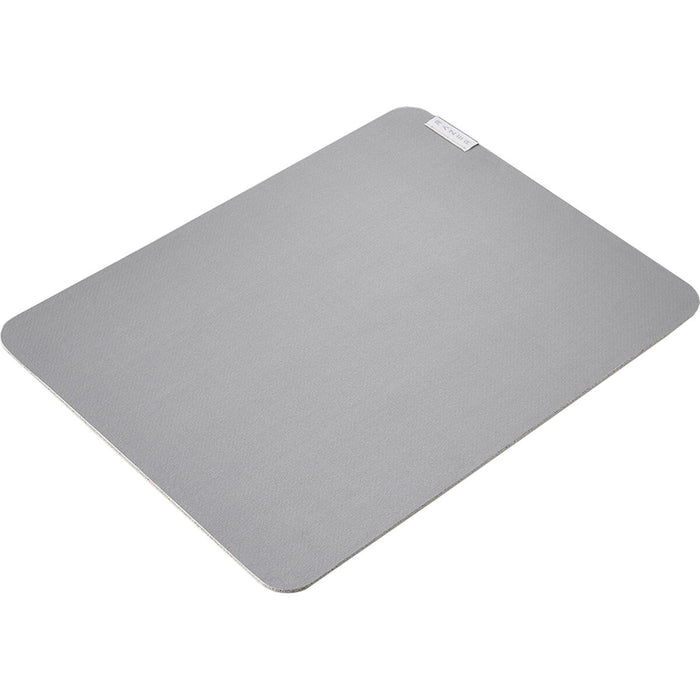 Muismat Razer PRO GLIDE Grijs 36 x 27,5 cm