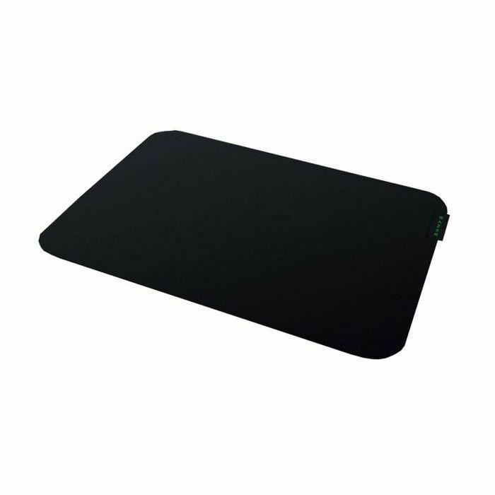 Gaming mat Razer RZ02-03820200-R3M1 Zwart