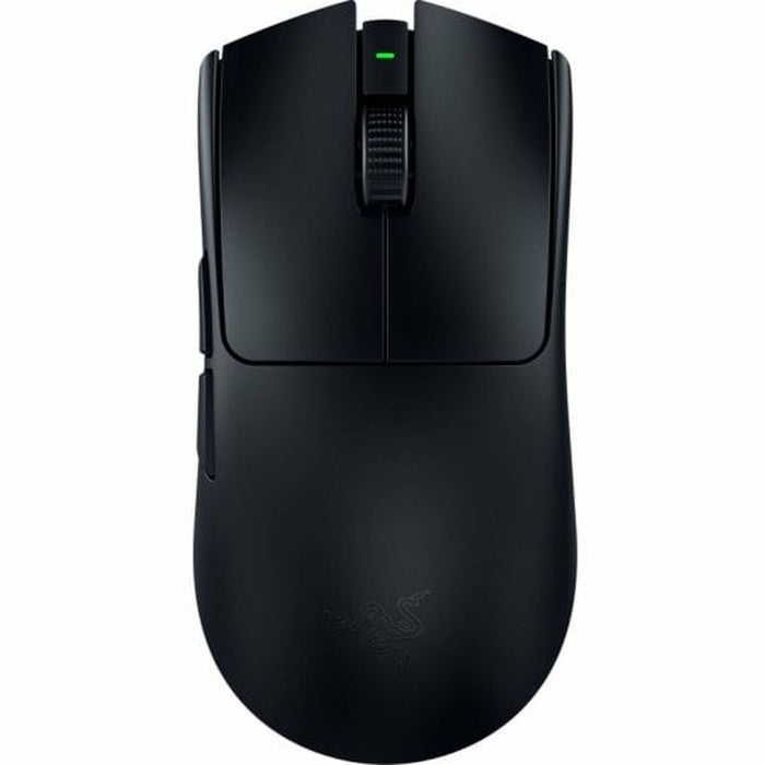 Muis Razer RZ01-05120100-R3G1 Zwart