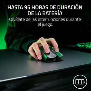 V4H1D8B17CAE3ED2B553787321072E31E84R4618660P7