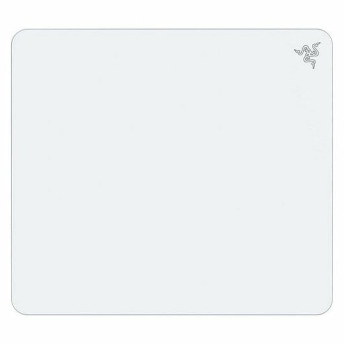 Muismat Razer RZ02-04890200-R3M1 Wit