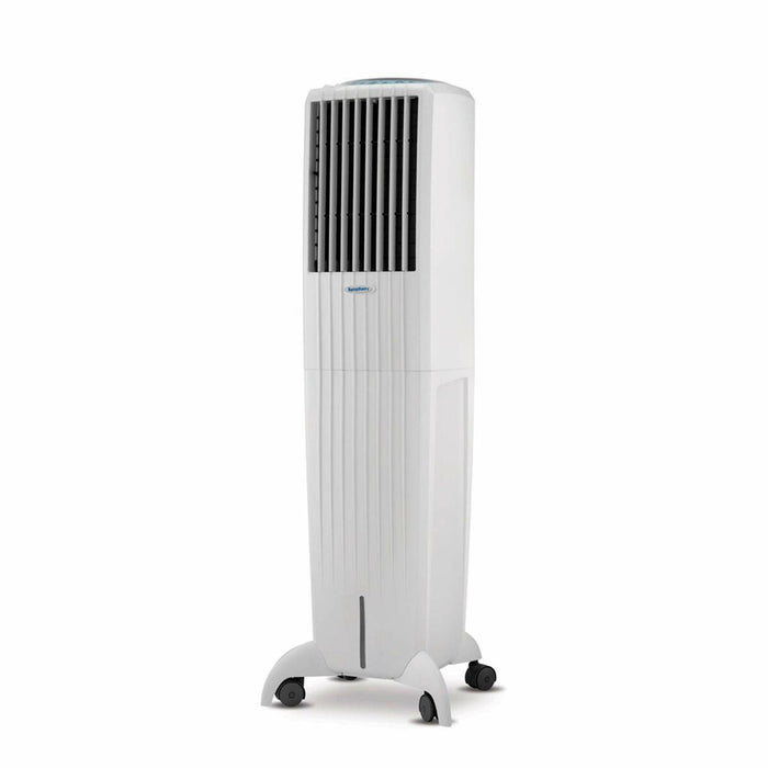 Draagbare Verdampingsluchtverfrisser HJM DIET35I 170 W 35 L