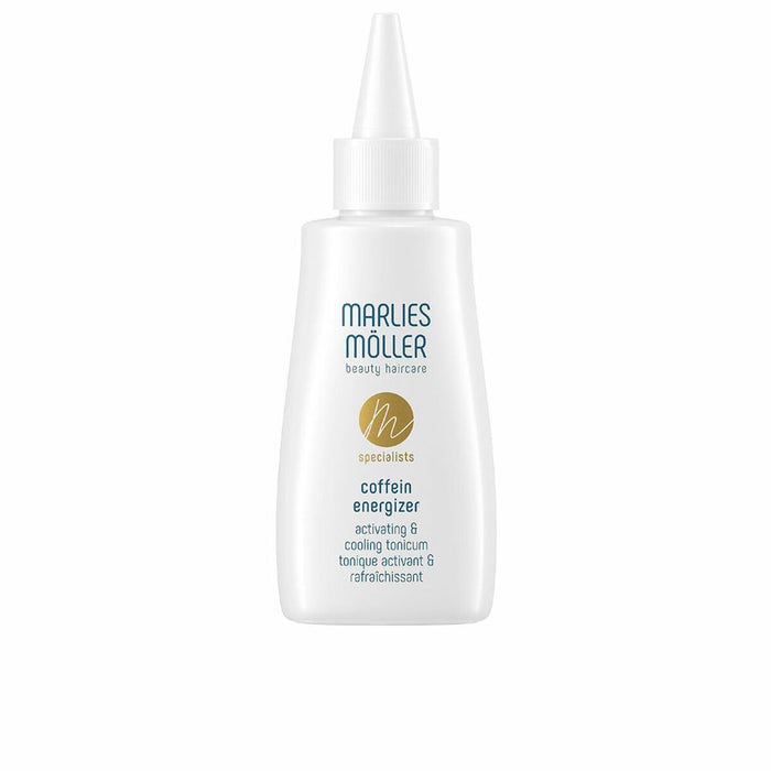 Tonic Marlies Möller SPECIALISTS 125 ml Verfrissend Vitaliserende