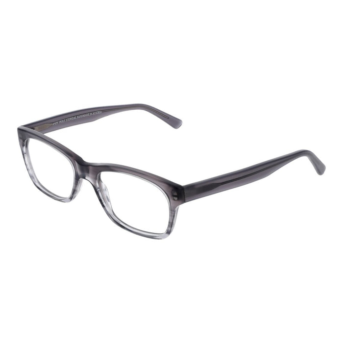 Uniseks Brillenframe Andy Wolf 4465 50C