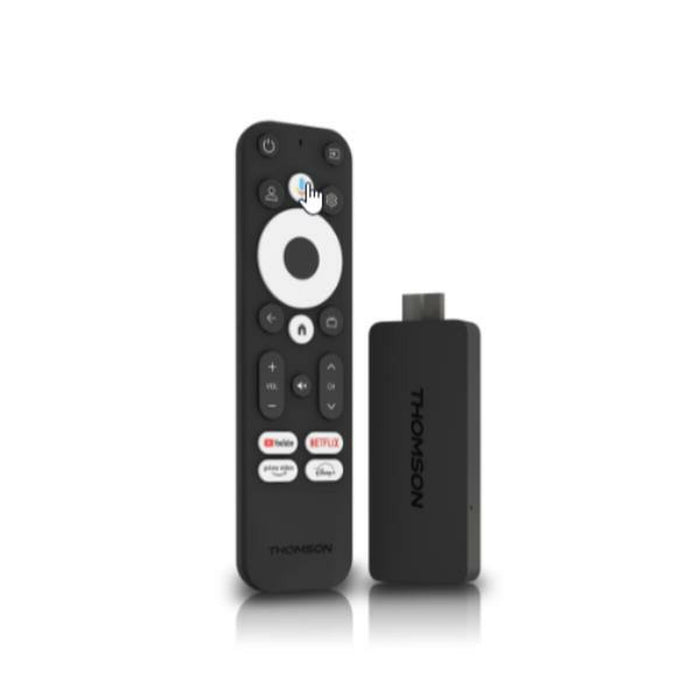 Streamingapparaat Thomson 145G