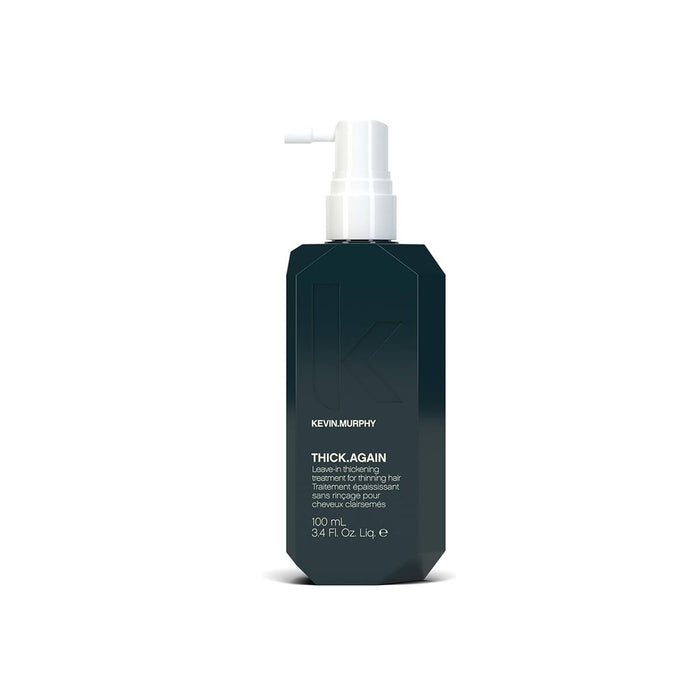 Anti-Haarverlies Kuur Kevin Murphy Thick Again 100 ml