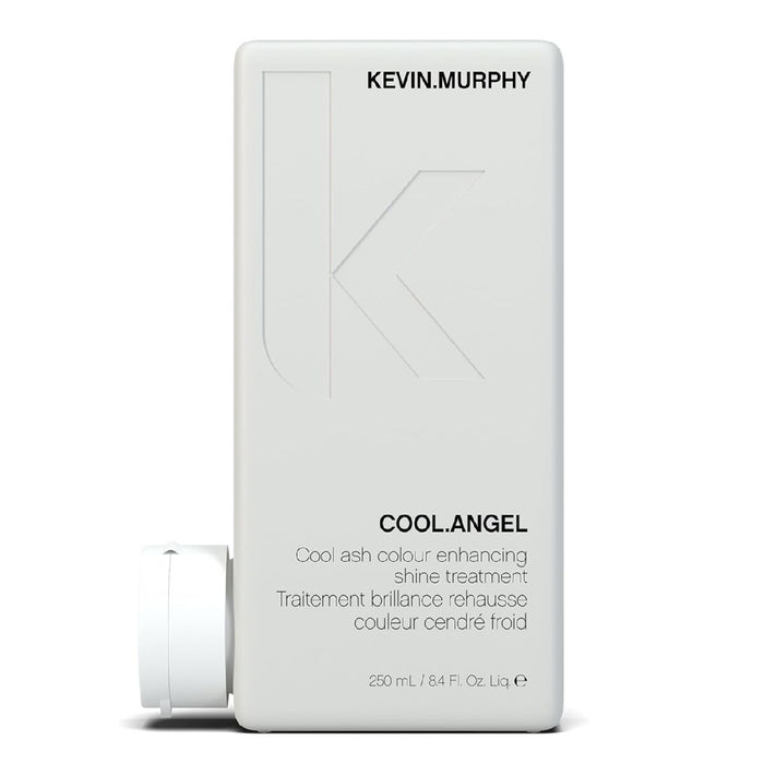 Kleurbeschermende Conditioner Kevin Murphy Cool Angel 250 ml