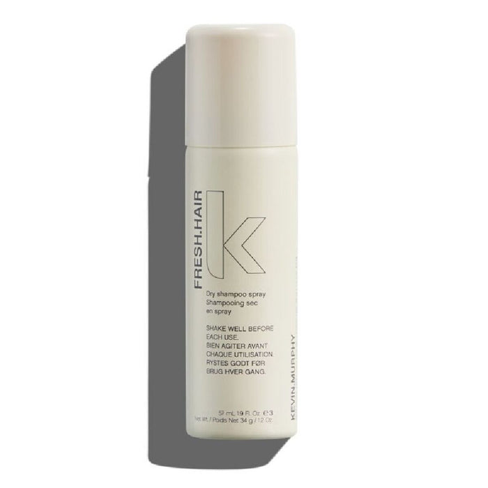 Droge Shampoo Kevin Murphy Fresh Hair 100 ml