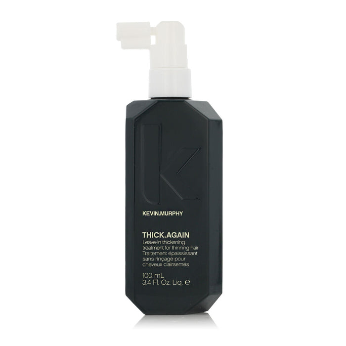 Shampoo en Conditioner Kevin Murphy Treatments 100 ml