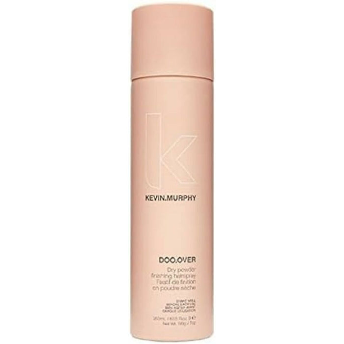Haarlak Kevin Murphy DOO OVER Licht 250 ml