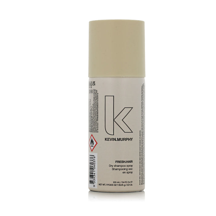 Droge Shampoo Kevin Murphy Styling 100 ml