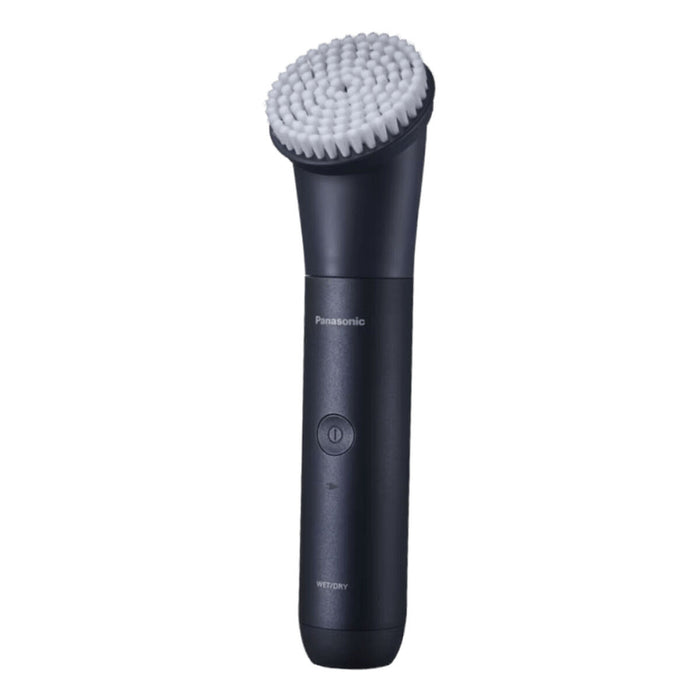 Borstel vervanger Panasonic ER-CFB1-A503 Blauw