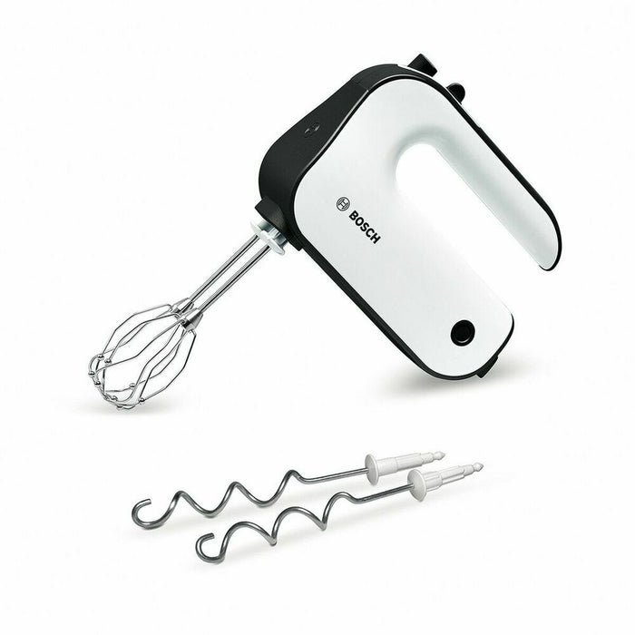 Handblender BOSCH MFQ4020 450 W Wit Antraciet 450 W