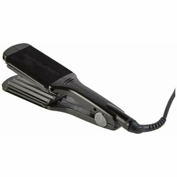 Stijltang Babyliss BAB2512EPCE