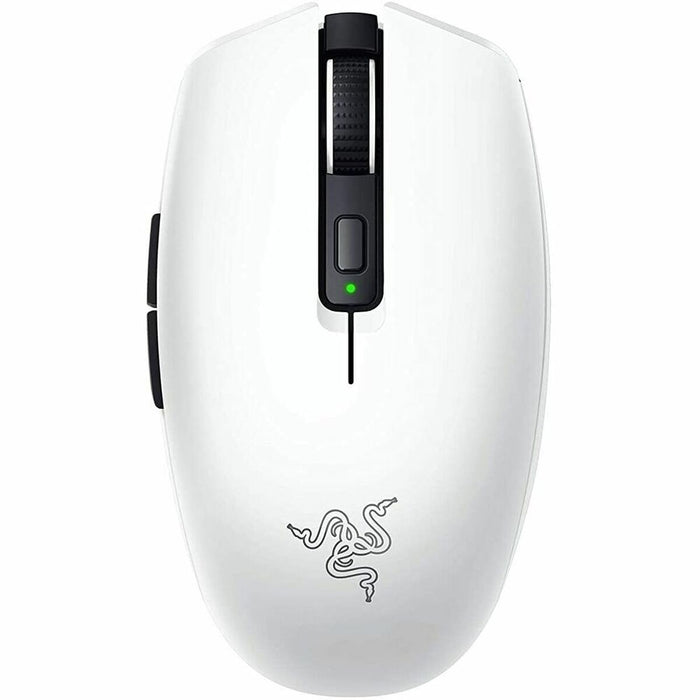 Draadloze optische muis Razer RZ01-03730400-R3G1 Wit