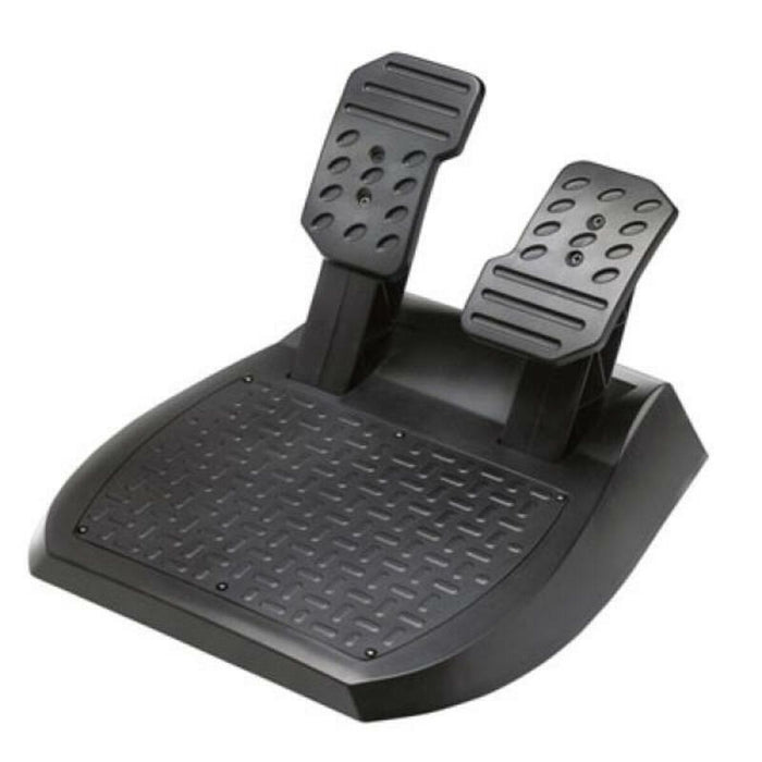 Draadloze Gaming Afstandsbediening Thrustmaster 4460105