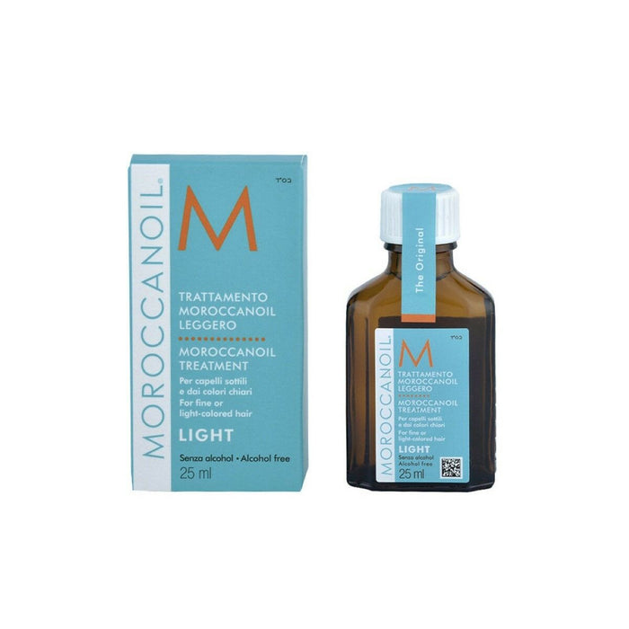 Vochtinbrengende Behandeling Moroccanoil FMC-MO25LTREE
