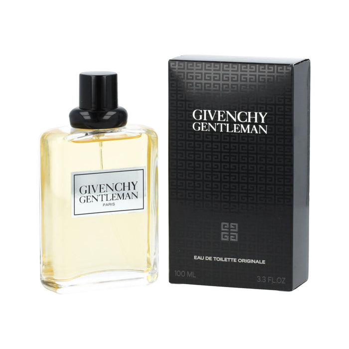 Herenparfum Givenchy 3274872347298 EDT