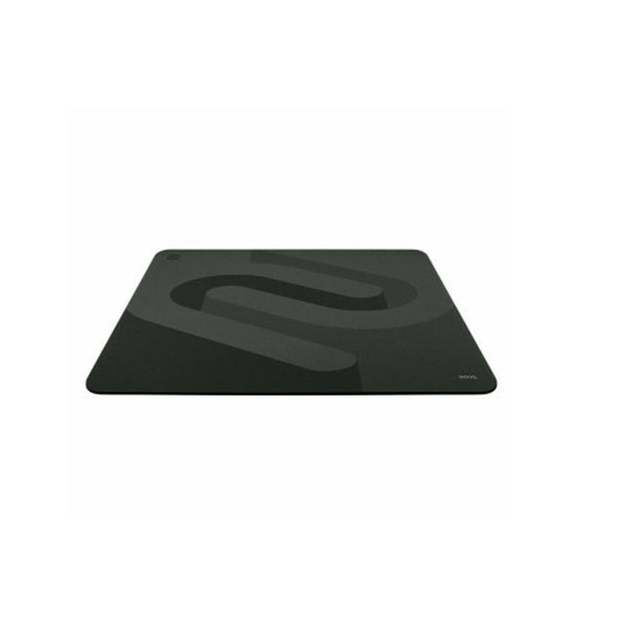Muismat Zowie G-SR III Zwart