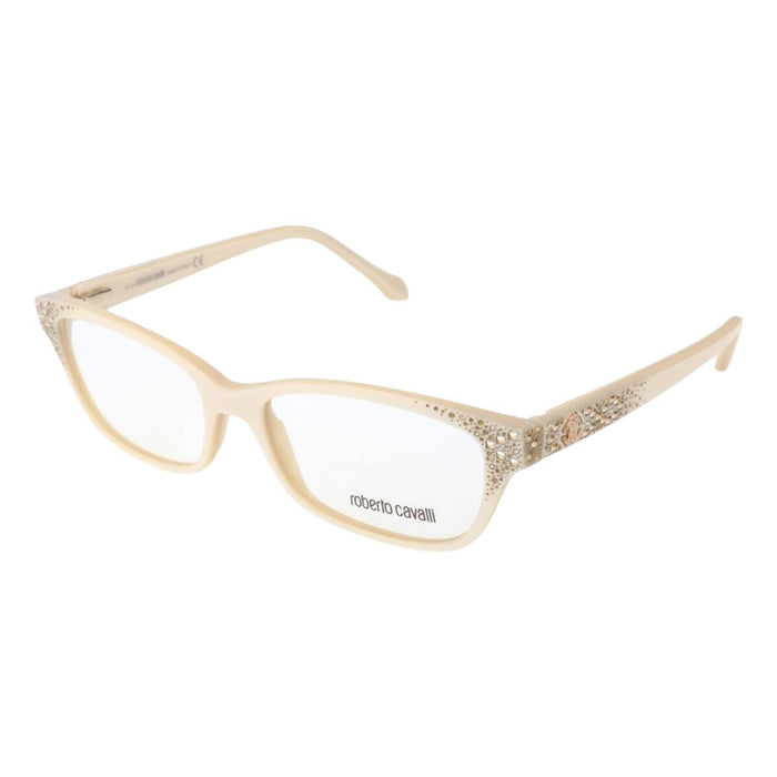 Brillenframe Dames Roberto Cavalli RC0928-024 ø 54 mm