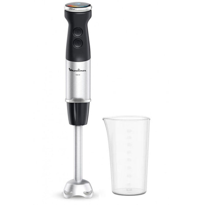 Handblender Moulinex DD6718 1000 W
