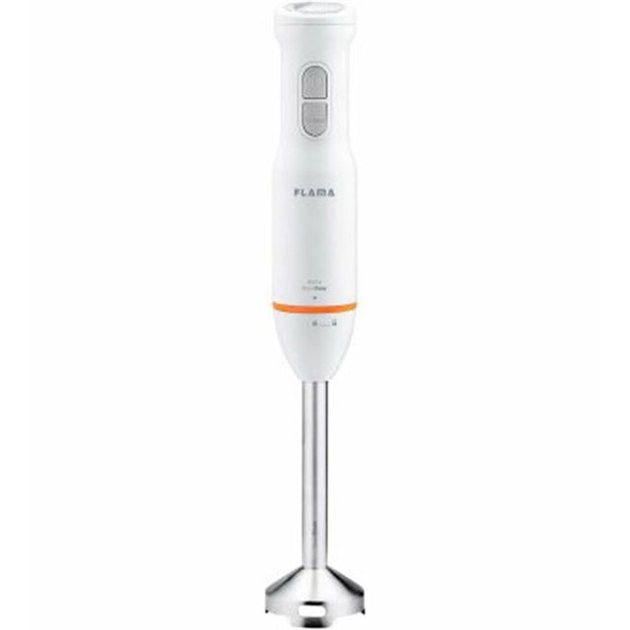 Handblender Flama 2032FL Staal