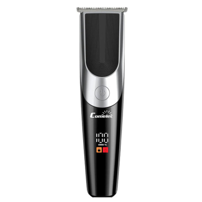 Tondeuse COMELEC CP7230 4 Onderdelen