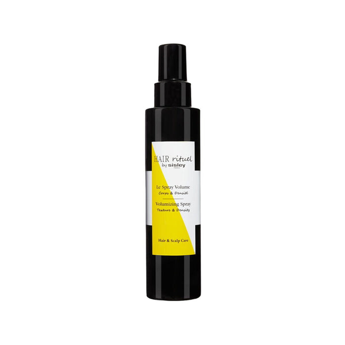 Volumising Spray for Roots Sisley Hair Rituel 150 ml