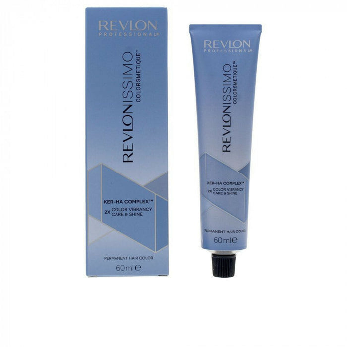 Styling Crème Revlon Revlonissimo Colorsmetique 60 ml