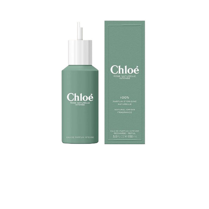 Herenparfum Chloe 150 ml