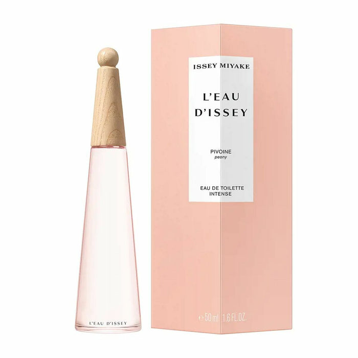 Damesparfum Issey Miyake 50 ml