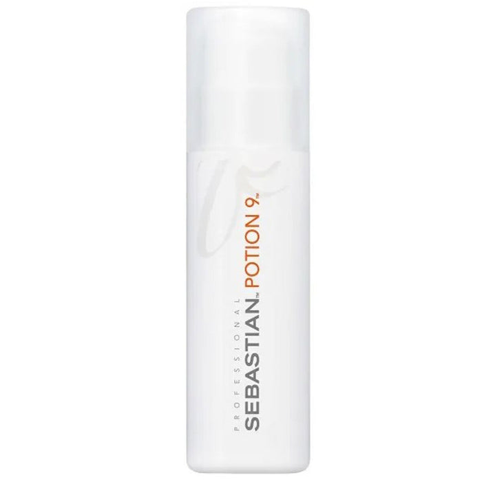 Haarspray Sebastian Potion 150 ml