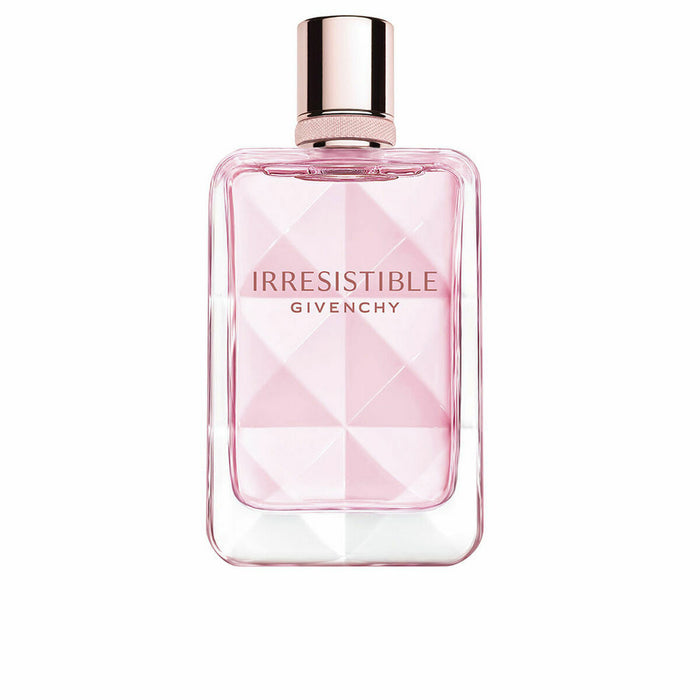 Women's Perfume Givenchy Irresistible Givenchy Very Floral EDP 35 ml