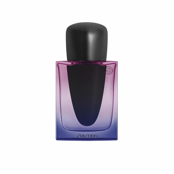 Damesparfum Shiseido GINZA EDP 30 ml