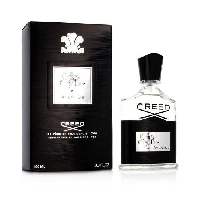 Herenparfum Creed AVENTUS EDP 100 ml