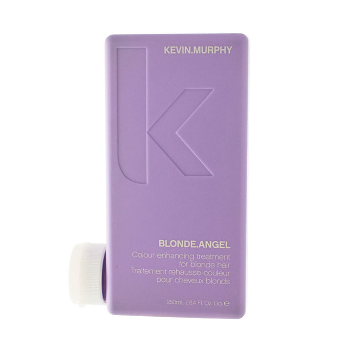 Conditioner voor blond of grijs haar Kevin Murphy BLONDE ANGEL 250 ml