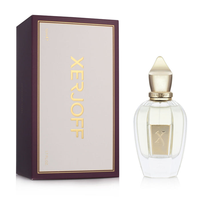 Uniseks Parfum Xerjoff NIO EDP 50 ml