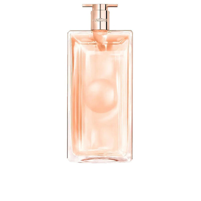 Damesparfum Lancôme IDÔLE EDT 50 ml