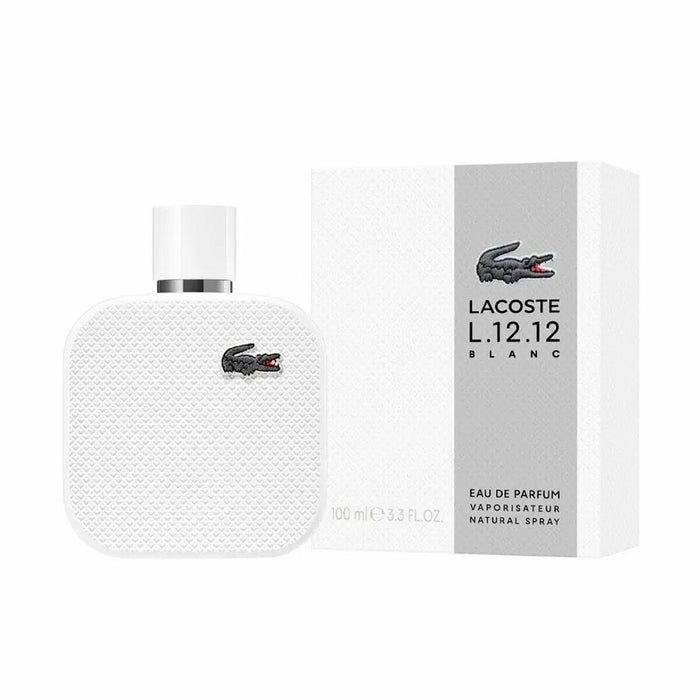 Herenparfum Lacoste