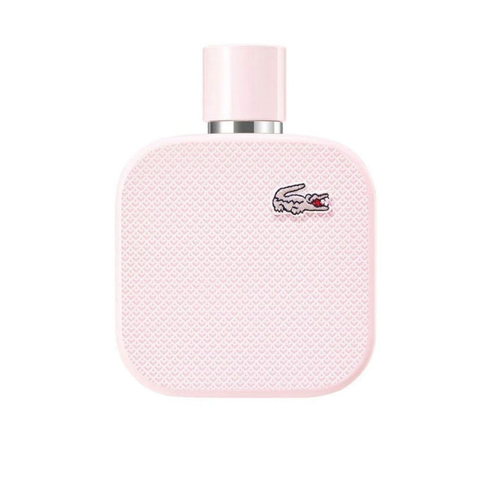 Damesparfum Lacoste L.12.12 POUR ELLE EDP 50 ml