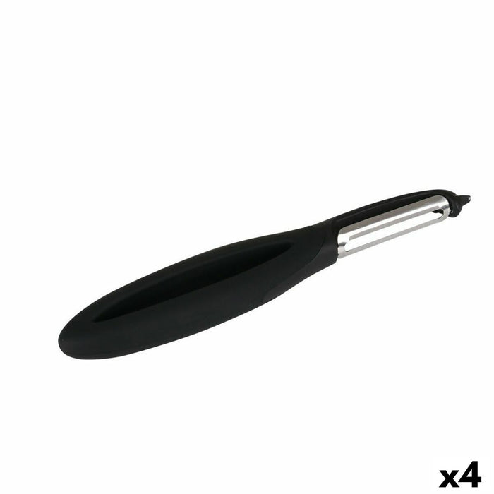 Schiller Percutti Fórmula Zwart (4 Stuks)