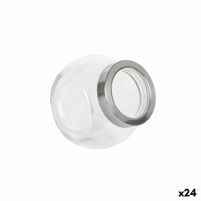 Blik Anna 450 ml Glas (24 Stuks)