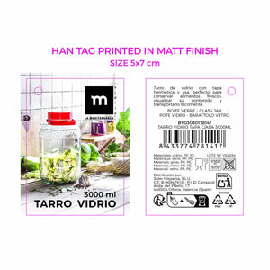 V1H884EDA81689B50101CC2C9846604A3F9RP5